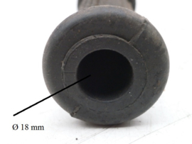 Rubber Part