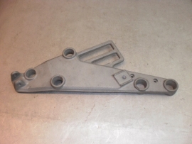 Frame Part