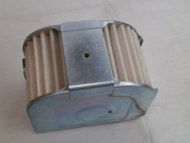 Air Filters Japan Deel 2
