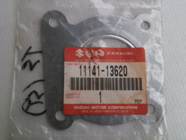 Cylinder Gasket Head TS50XK