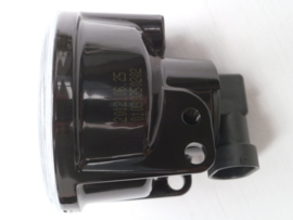 Headlight Unit