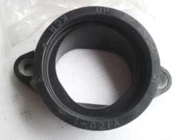 Pipe Intake Assy