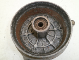 MZ Hub
