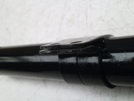 H1150 Fork Leg