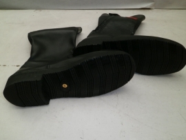 IUDICI Boots