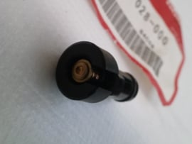 Neutral Switch Assy