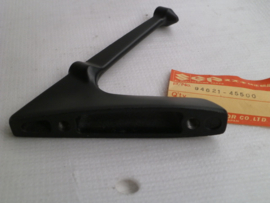 Cowling Window Brace RH  GS750 / GSX750 / GS1000 / GS1100S / GSX1000S