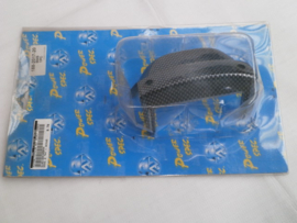 Yamaha Spirit Rear Lightglass