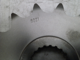 MZ  Rotax