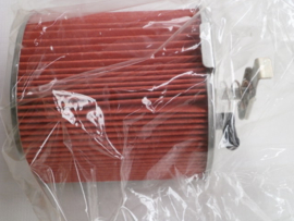 Air Filters Japan Deel 5