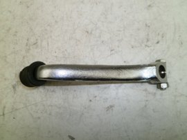 Gear Lever Chrome