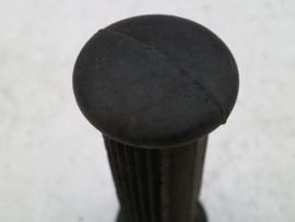 Rubber Part