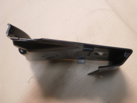 Cover Side 5  Rear (Dull Blue C1)