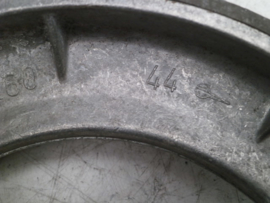 Brake Shoe