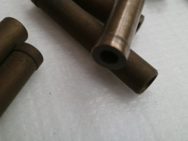 Air Valve Guide