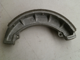 Brake Shoe