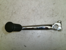 Gear Lever Chrome