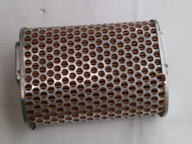 Air Filters Japan Deel 4