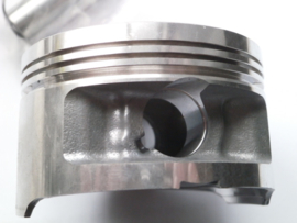 Piston Vertex Oversized +2.00