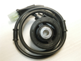 Sensor Unit