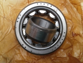 SKF NU305