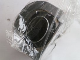 Air Filters Japan Deel 5