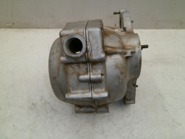 Crankcase  500 CC