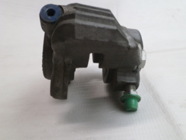 AP Lockheed Caliper CP2696 – 101C