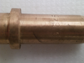 Valve Guide