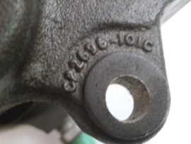 AP Lockheed Caliper CP2696 – 101C
