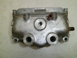 Rocker box