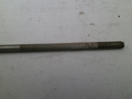 Brake  Rod