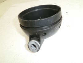 Instrument Cup Carrier  LH