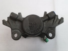 AP Lockheed Caliper CP2696 – 101C