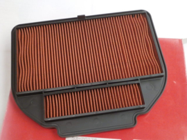Air Filters Japan Deel 2