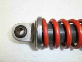 Shock Rear