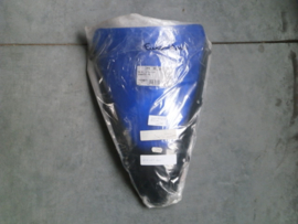 Yamaha YZF R1 2000