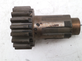 Transmission Gear 20T