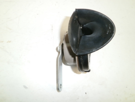 Horn