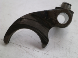 Gear Selector