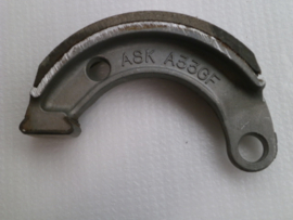 Brake Shoe