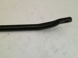 Trim Panel Bracket