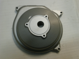 Cover Crankcase 2