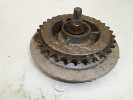 MZ Hub