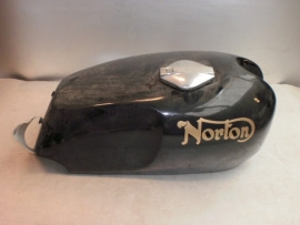 Norton