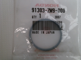 Gasket O-Ring