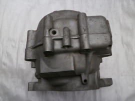 750 cc