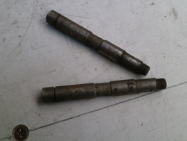 Spindle