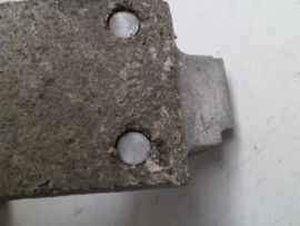 Brake Shoe