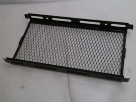 Cover Radiator Marauder VZ800 1997-2002